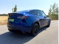 TESLA MODEL Y 2022/2 - 3