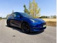 TESLA MODEL Y 2022/2 - 4