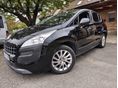 PEUGEOT 3008 2010/7 - 1