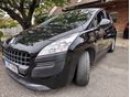 PEUGEOT 3008 2010/7 - 2