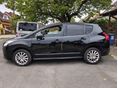 PEUGEOT 3008 2010/7 - 3