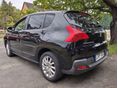 PEUGEOT 3008 2010/7 - 4