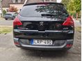 PEUGEOT 3008 2010/7 - 5