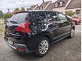 PEUGEOT 3008 2010/7 - 6