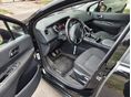 PEUGEOT 3008 2010/7 - 7