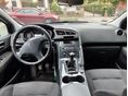 PEUGEOT 3008 2010/7 - 8