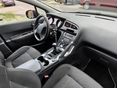 PEUGEOT 3008 2010/7 - 9