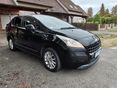PEUGEOT 3008 2010/7 - 10