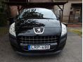 PEUGEOT 3008 2010/7 - 11
