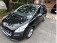 PEUGEOT 3008 2010/7 - 12