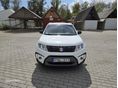 SUZUKI VITARA 2017/12 - 1