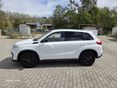 SUZUKI VITARA 2017/12 - 3