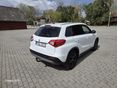 SUZUKI VITARA 2017/12 - 4