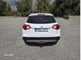 SUZUKI VITARA 2017/12 - 5