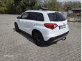 SUZUKI VITARA 2017/12 - 6