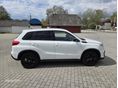 SUZUKI VITARA 2017/12 - 7