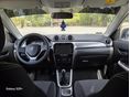 SUZUKI VITARA 2017/12 - 9