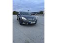 OPEL INSIGNIA 2011/6 - 1
