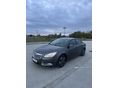 OPEL INSIGNIA 2011/6 - 2