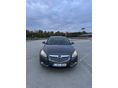OPEL INSIGNIA 2011/6 - 3