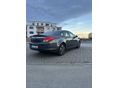 OPEL INSIGNIA 2011/6 - 4