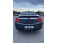 OPEL INSIGNIA 2011/6 - 5