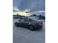 OPEL INSIGNIA 2011/6 - 6