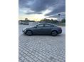 OPEL INSIGNIA 2011/6 - 7
