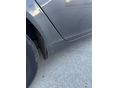 OPEL INSIGNIA 2011/6 - 8