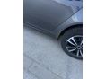 OPEL INSIGNIA 2011/6 - 9