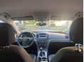 OPEL INSIGNIA 2011/6 - 12
