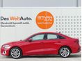 AUDI A3 2022/4 - 3