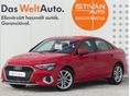 AUDI A3 2022/4 - 1