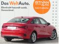 AUDI A3 2022/4 - 2