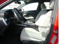 AUDI A3 2022/4 - 5