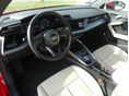 AUDI A3 2022/4 - 7