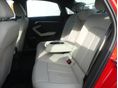 AUDI A3 2022/4 - 6