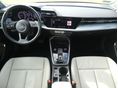 AUDI A3 2022/4 - 4