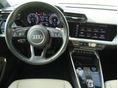AUDI A3 2022/4 - 8