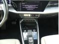AUDI A3 2022/4 - 9
