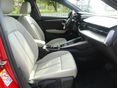 AUDI A3 2022/4 - 10