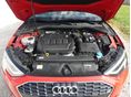 AUDI A3 2022/4 - 12