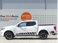 NISSAN NAVARA 2020/10 - 3