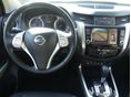 NISSAN NAVARA 2020/10 - 8