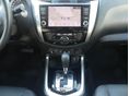 NISSAN NAVARA 2020/10 - 9