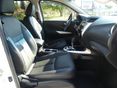 NISSAN NAVARA 2020/10 - 10