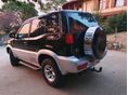 NISSAN TERRANO 1999/10 - 4