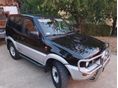 NISSAN TERRANO 1999/10 - 7