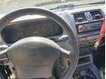 NISSAN TERRANO 1999/10 - 8
