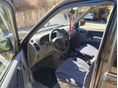 NISSAN TERRANO 1999/10 - 9